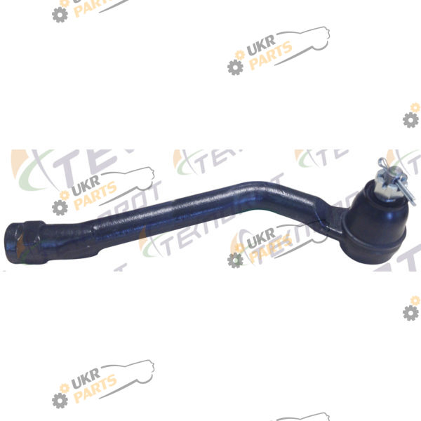  TEKNOROT HY-431