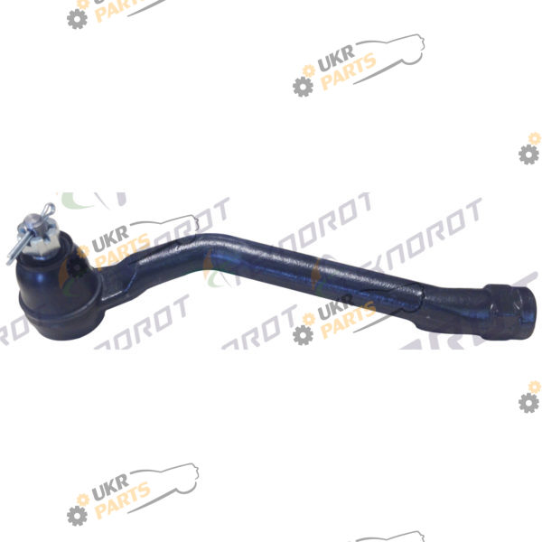  TEKNOROT HY-432