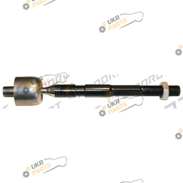  TEKNOROT HY-433