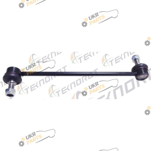  TEKNOROT HY-436