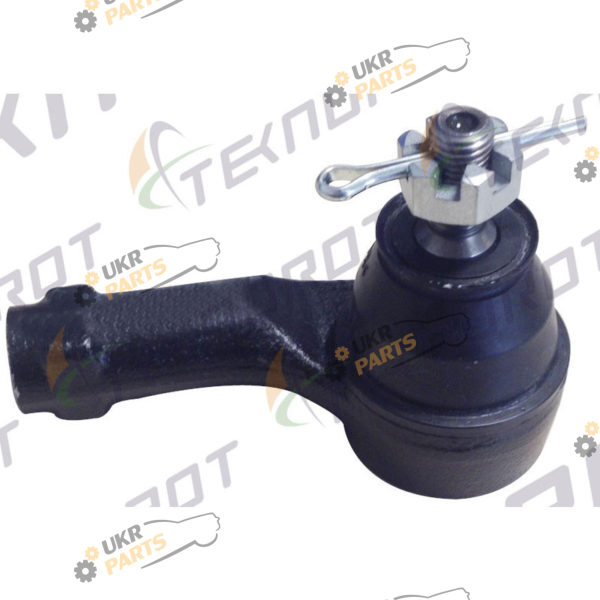  TEKNOROT HY-451