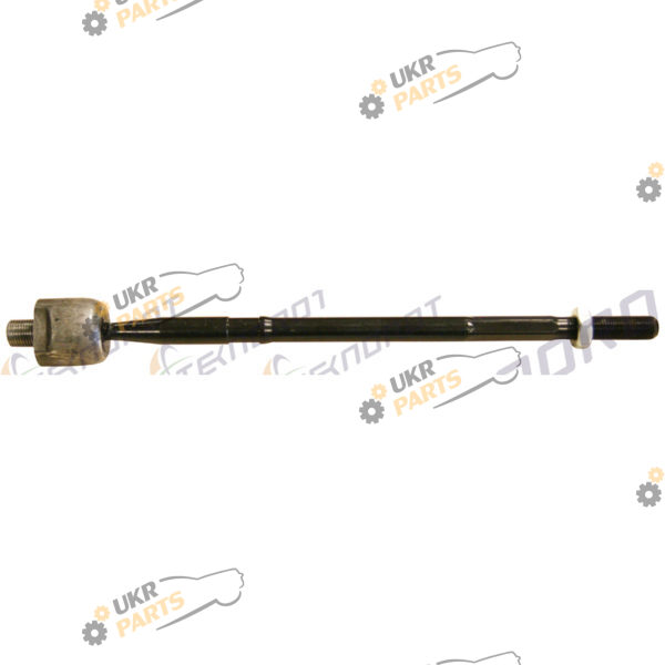  TEKNOROT HY-453