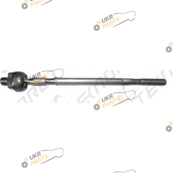  TEKNOROT HY-513