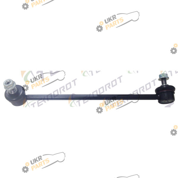  TEKNOROT HY-526