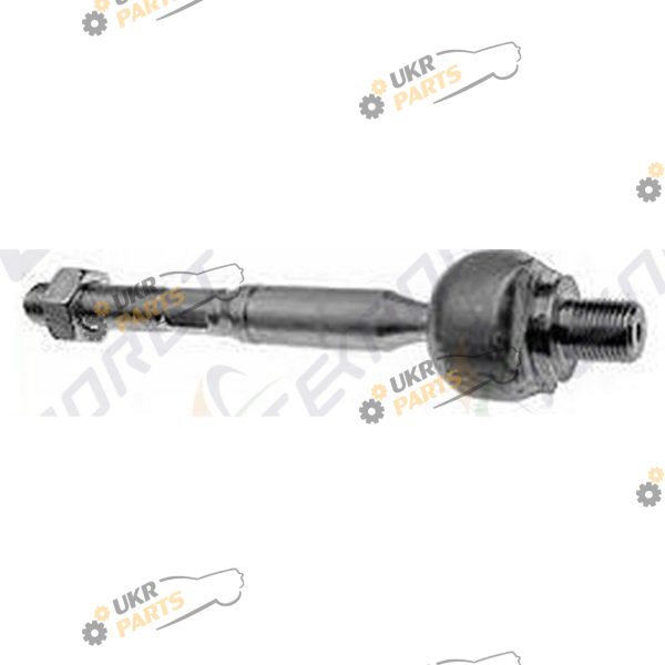  TEKNOROT HY-563