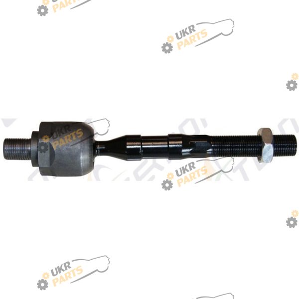  TEKNOROT HY-573