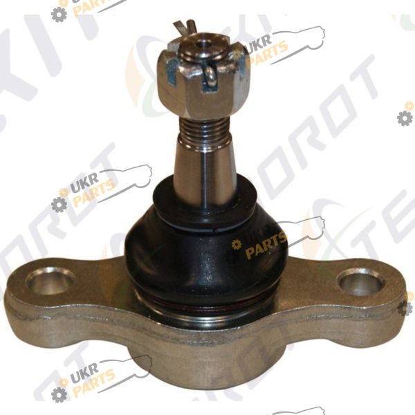  TEKNOROT HY-574