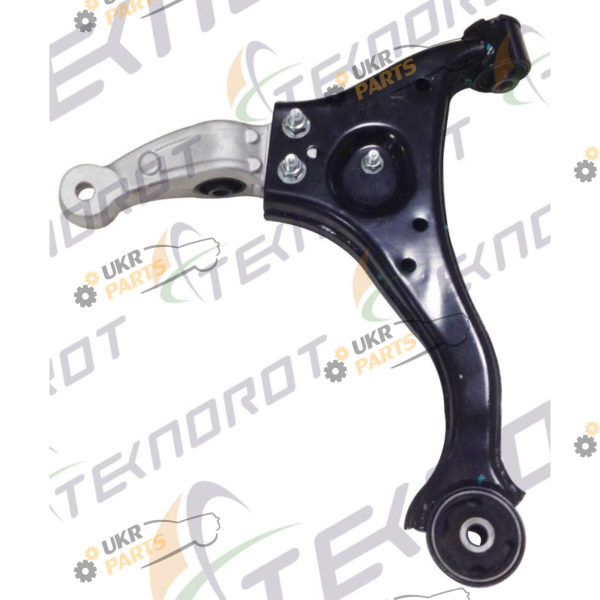 TEKNOROT HY-581