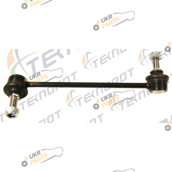  TEKNOROT HY-710