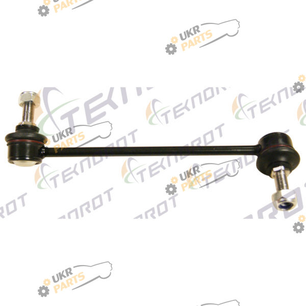  TEKNOROT HY-711