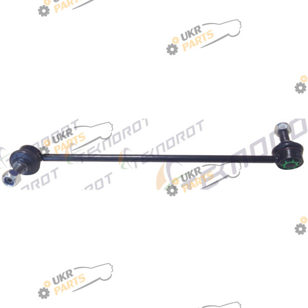  TEKNOROT HY-825T