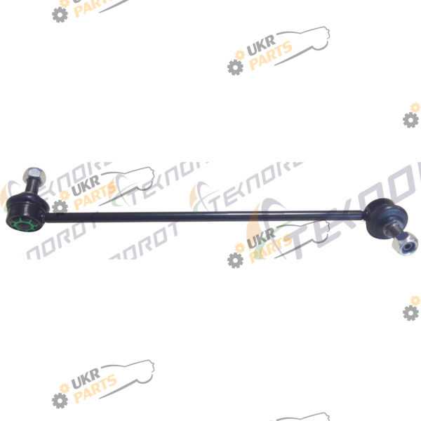  TEKNOROT HY-826T