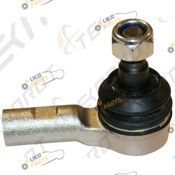  TEKNOROT I-141