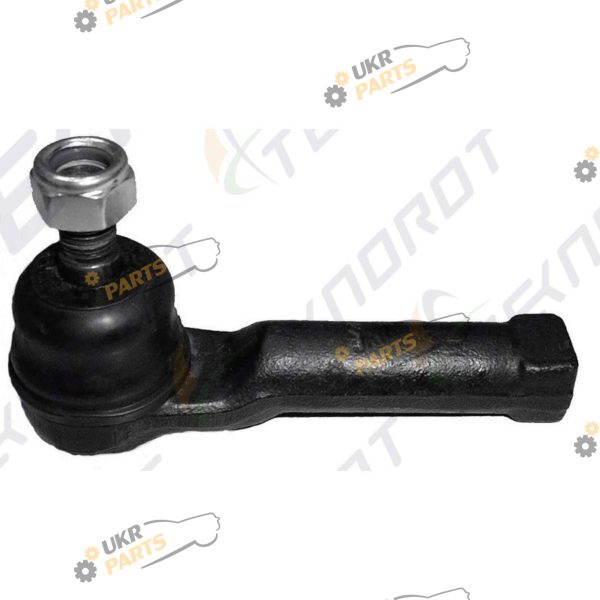  TEKNOROT KI-121