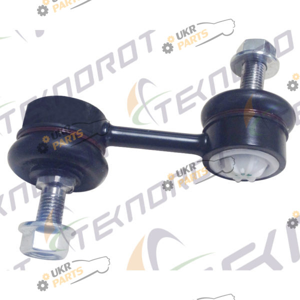  TEKNOROT KI-260