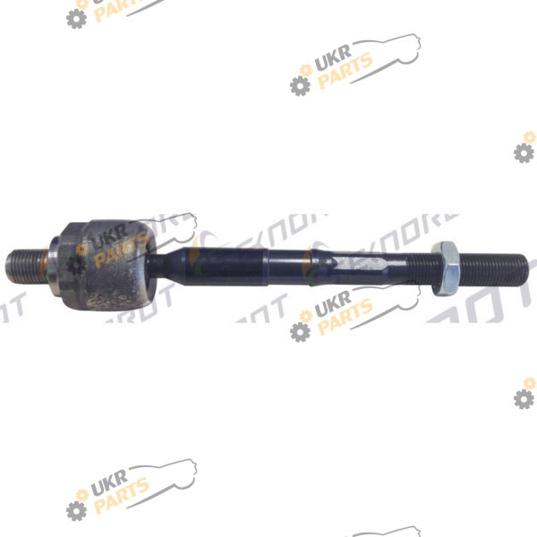  TEKNOROT KI-263