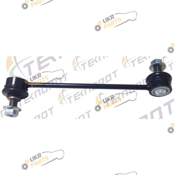  TEKNOROT KI-456