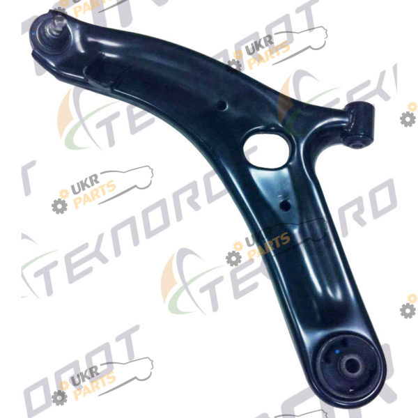 TEKNOROT KI-459