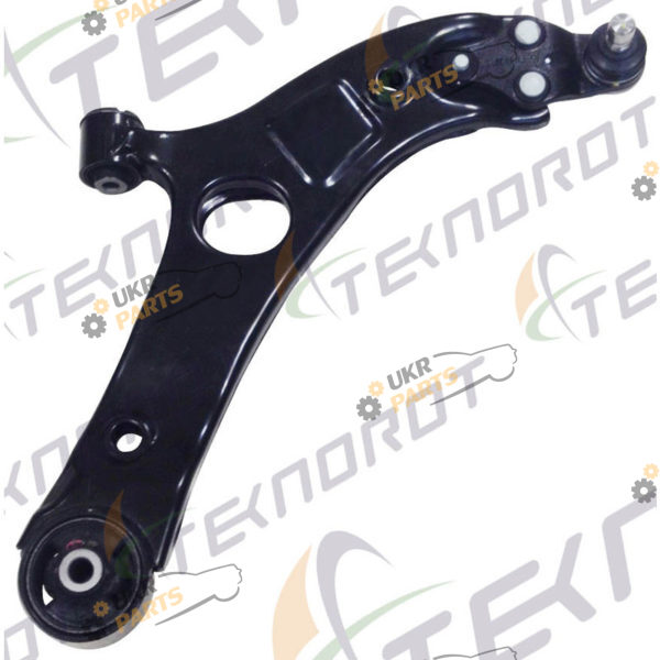  TEKNOROT KI-508