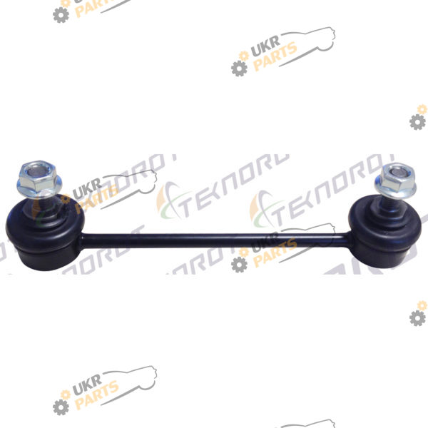  TEKNOROT KI-510
