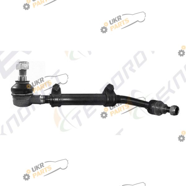  TEKNOROT L-101102