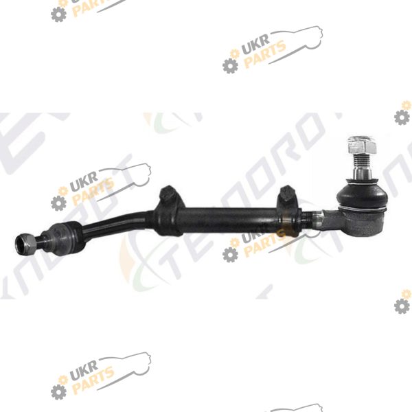  TEKNOROT L-101103