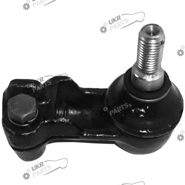  TEKNOROT LA-121