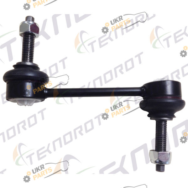  TEKNOROT LA-147