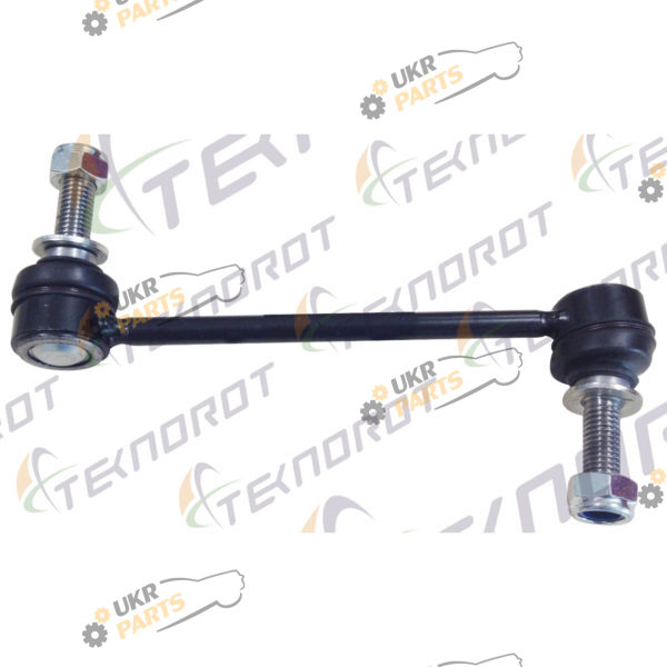  TEKNOROT LA-170