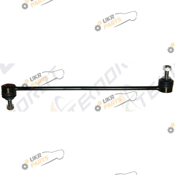  TEKNOROT LA-226T