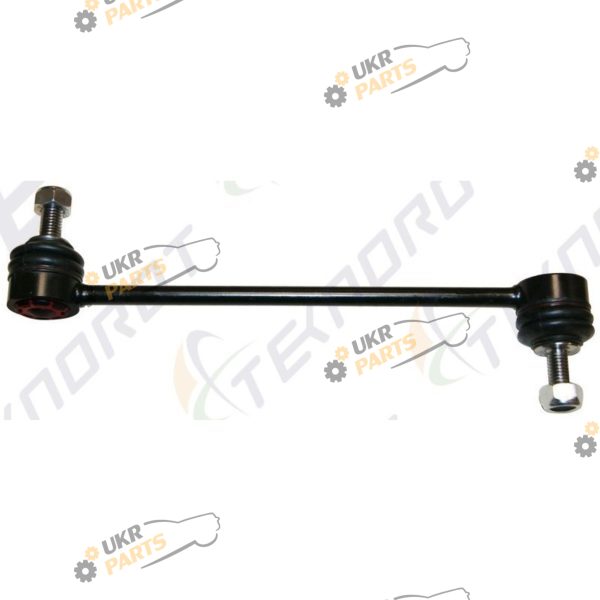  TEKNOROT LA-227T