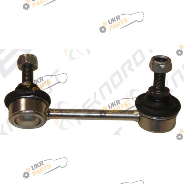  TEKNOROT LD-106