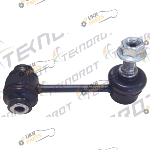  TEKNOROT LX-250