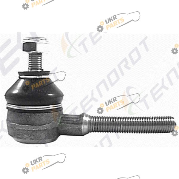  TEKNOROT M-101