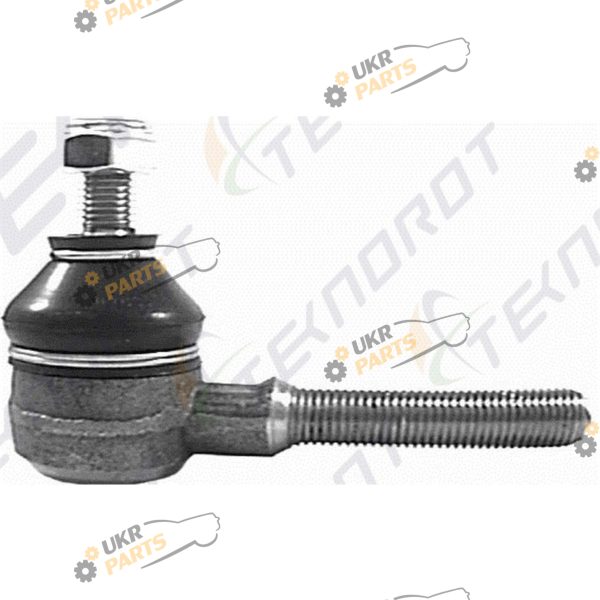  TEKNOROT M-102