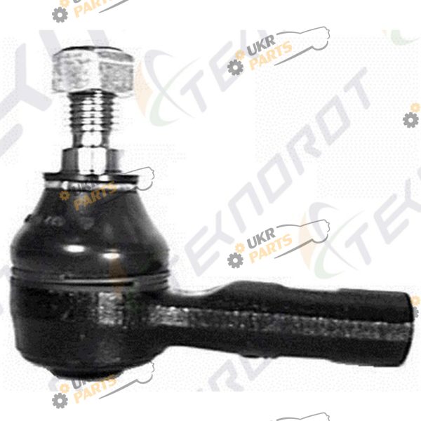 Задний фонарь TEKNOROT M-121