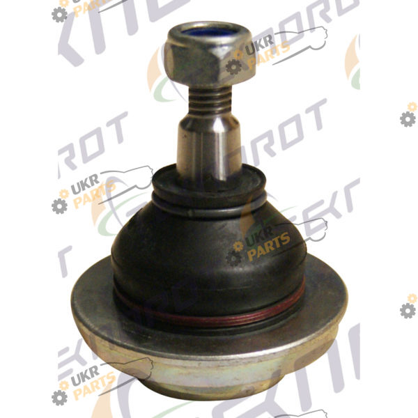  TEKNOROT M-154