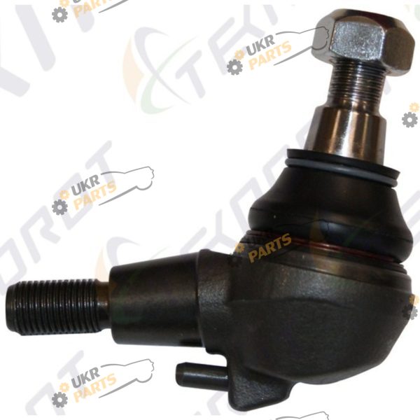  TEKNOROT M-254
