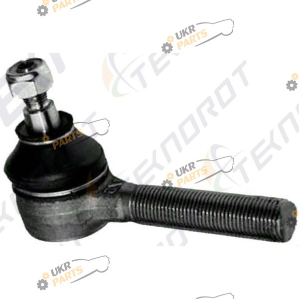  TEKNOROT M-301