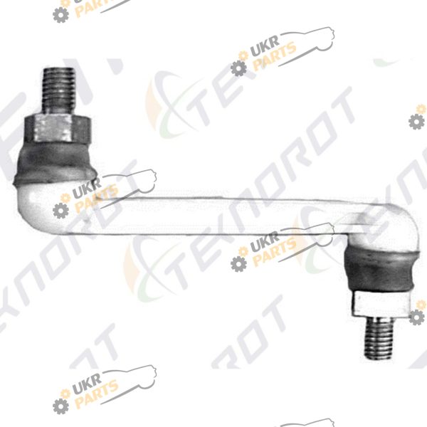  TEKNOROT M-340A