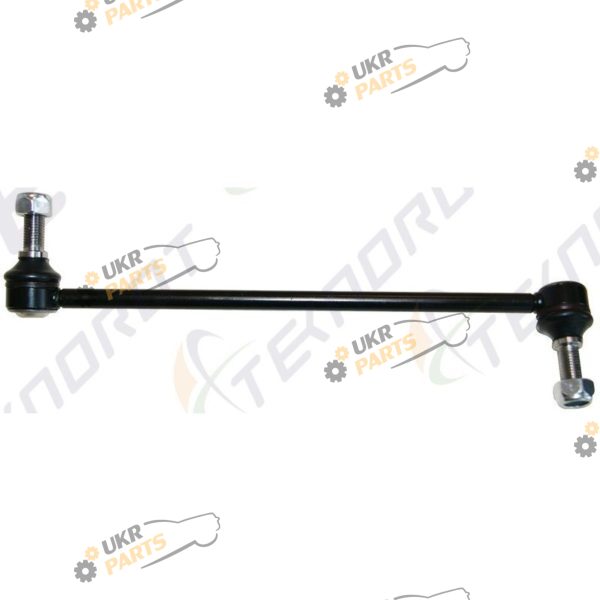  TEKNOROT M-356A