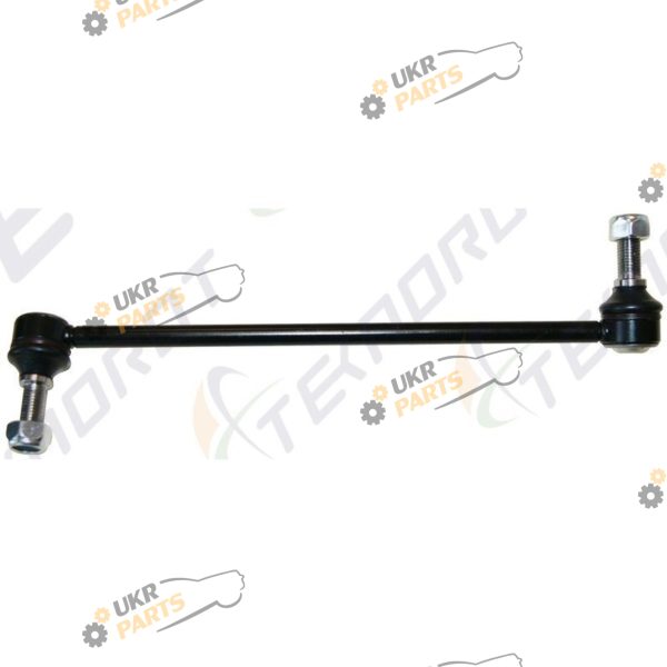  TEKNOROT M-357A