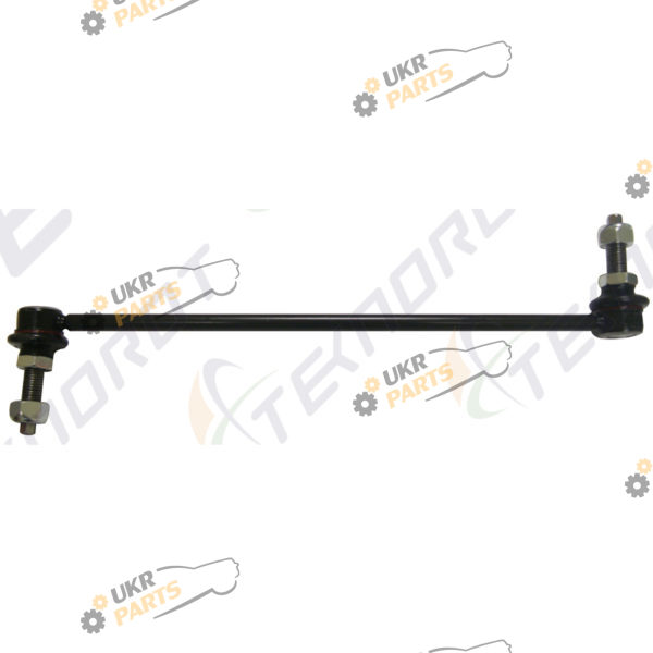  TEKNOROT M-360A