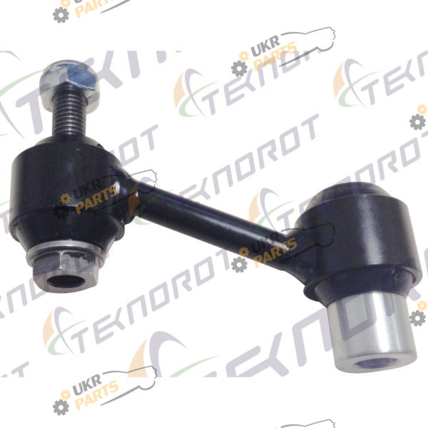  TEKNOROT M-366