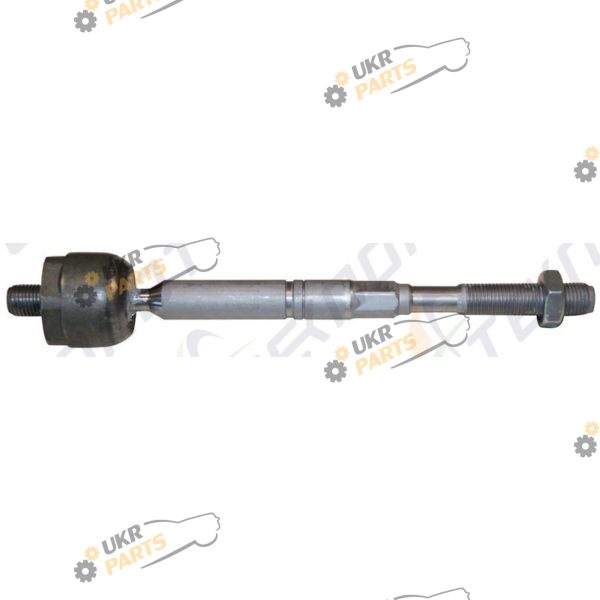  TEKNOROT M-573
