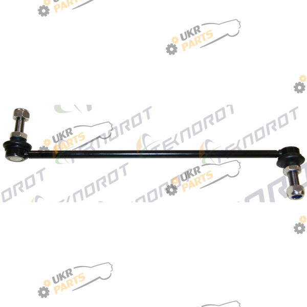  TEKNOROT M-575A