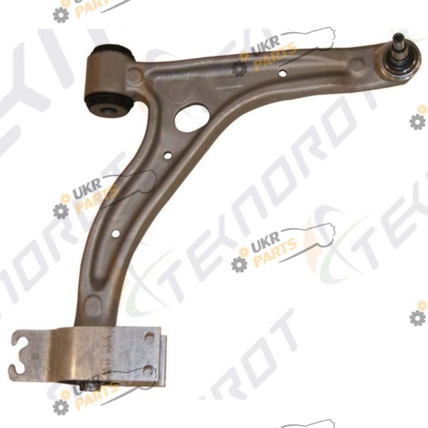  TEKNOROT M-578