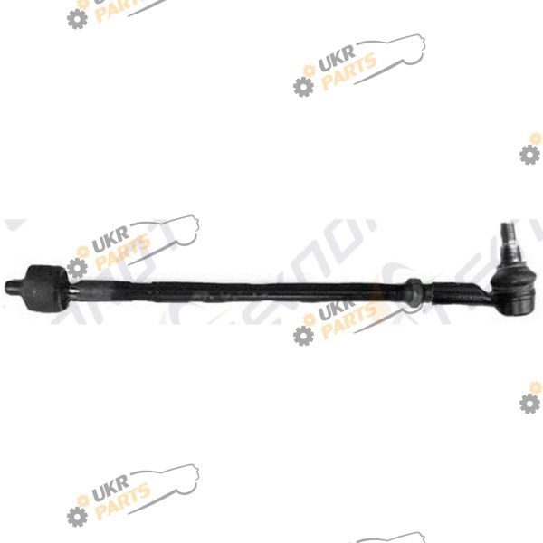  TEKNOROT M-601603