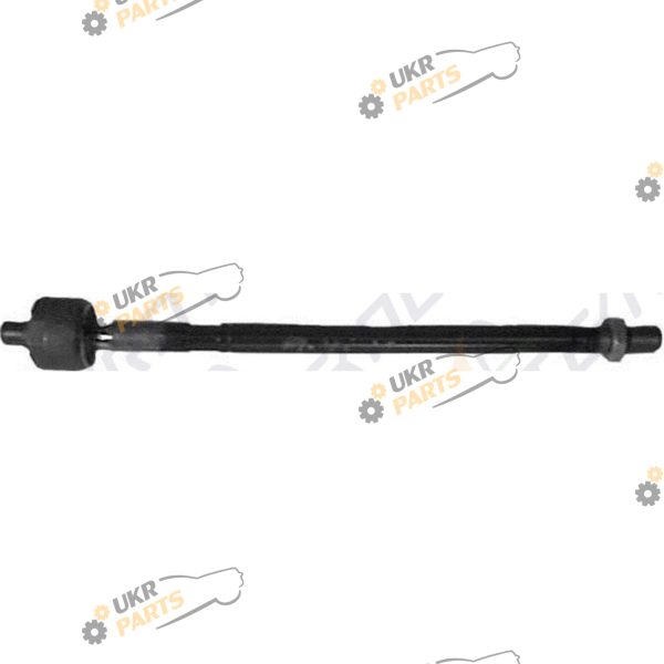  TEKNOROT M-603