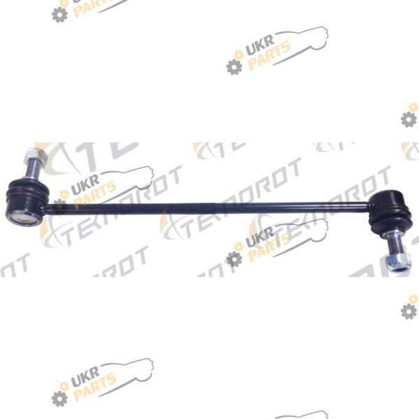  TEKNOROT M-610